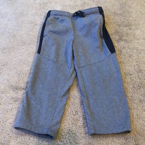 2T sweat pants - Picture 2 of 12